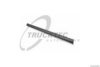 MERCE 1236903380 Trim/Protective Strip, door